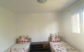 Bagmati Home