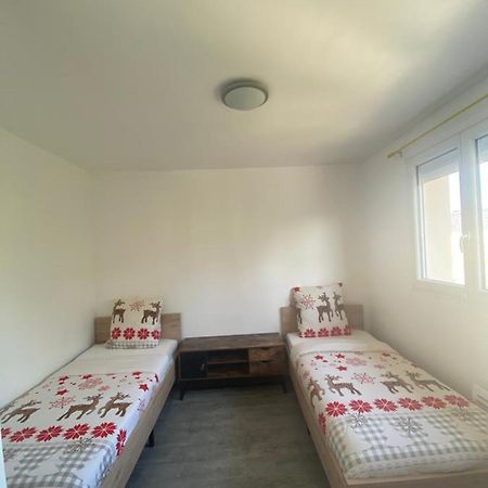 Bagmati Home Palaiseau Extérieur photo