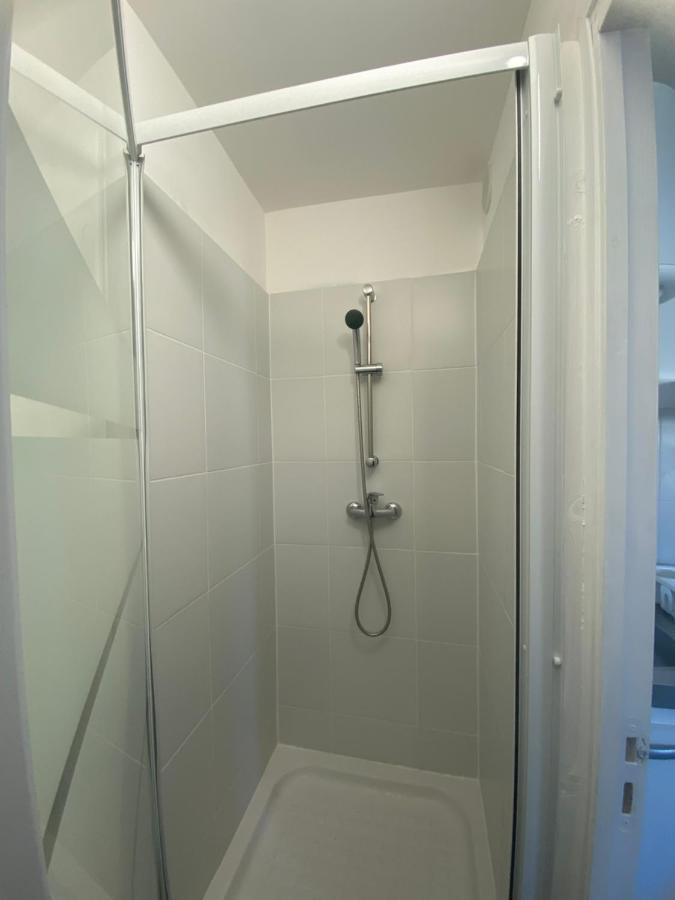Bagmati Home Palaiseau Extérieur photo